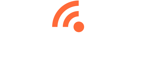 anitar-Logo